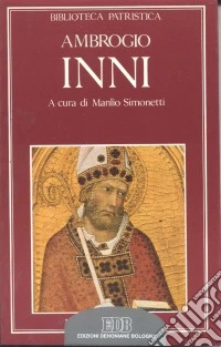 Inni