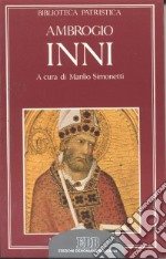 Inni libro