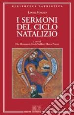 I sermoni del ciclo natalizio