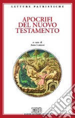 Apocrifi del Nuovo Testamento