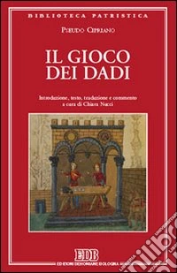 Il gioco dei dadi