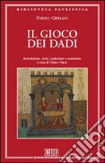 Il gioco dei dadi libro