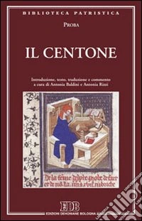 Il centone