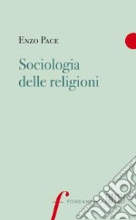 Sociologia delle religioni