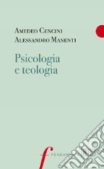Psicologia e teologia