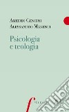 Psicologia e teologia libro