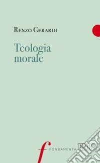 Teologia morale