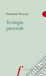 Teologia pastorale libro