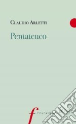 Pentateuco libro