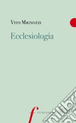 Ecclesiologia libro