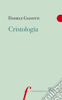 Cristologia