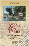 Una zolla di terra libro