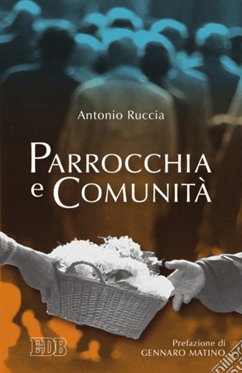 Parrocchia e comunità