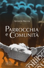 Parrocchia e comunità