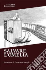 Salvare l'omelia libro