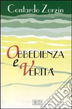 Obbedienza e verità libro