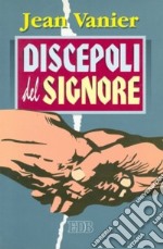 Discepoli del Signore libro