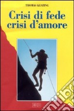 Crisi di fede crisi d'amore