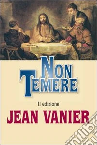 Non temere