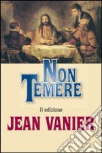 Non temere libro