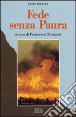 Fede senza paura