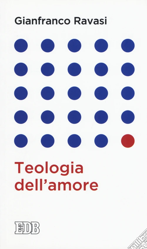 Teologia dell'amore