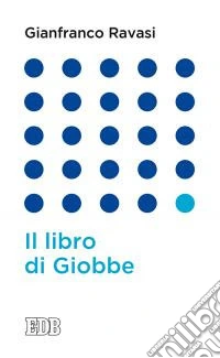 Il libro di Giobbe