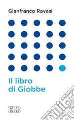 Il libro di Giobbe libro