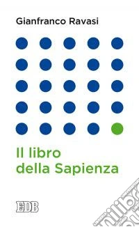 Il libro della Sapienza