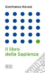 Il libro della Sapienza