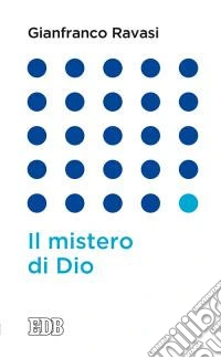 Il mistero di Dio