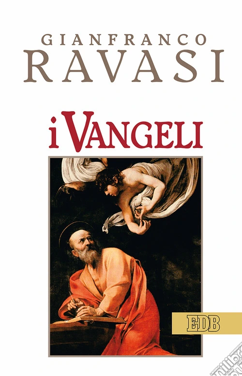 I Vangeli