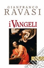 I Vangeli libro