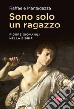 Sono solo un ragazzo. Figure giovanili nella Bibbia libro