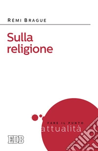 Sulla religione