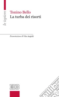 La turba dei risorti