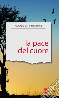 La pace del cuore