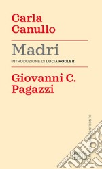 Madri libro