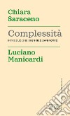 Complessità libro