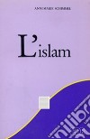 L'islam libro