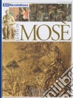 La vita di Mosè libro