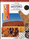 L'uomo e il senso del mistero con le religioni dell'Africa e dell'Australia libro
