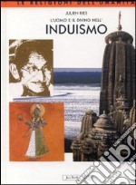 L'uomo e il divino nell'induismo