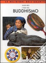 I volti del buddhismo libro