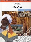I caratteri dell'Islam libro
