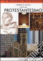 I tratti del protestantesimo libro