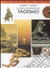 Il cosmo e la saggezza nel taoismo libro