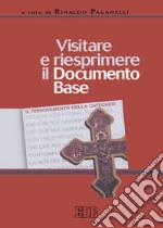 Visitare e riesprimere il Documento Base libro