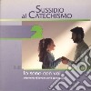 Io sono con voi. Seconda elementare. Vol. 2: Sussidio al catechismo libro