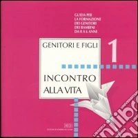 Genitori e figli (1) (1) libro